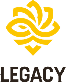 Legacy(counterstrike)