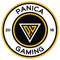 Panica Gaming(counterstrike)