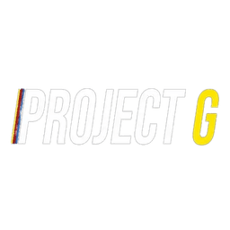 Project G(counterstrike)