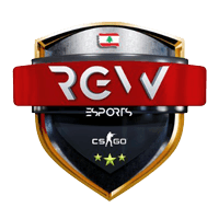 RGW Esports