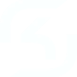 SK Gaming(counterstrike)