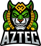 Team Aztec(counterstrike)