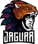Team Jaguar (counterstrike)