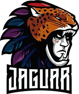 Team Jaguar(counterstrike)