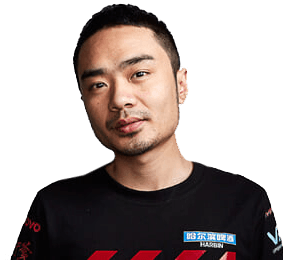 iceice