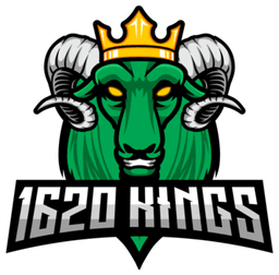 1620 Kings