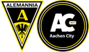 Aachen City Esports (dota2)