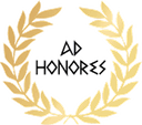 Ad Honores (dota2)