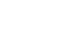 Albatross Club(dota2)
