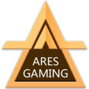 Ares Gaming (dota2)