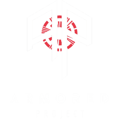 Armored Project