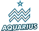 Aster.Aquarius (dota2)