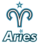 Aster.Aries (dota2)