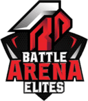 Battle Arena Elites (dota2)