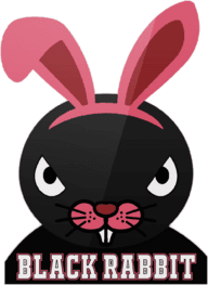 Black Rabbit Gaming(dota2)
