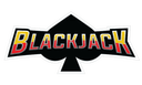 BLACKJACK (dota2)