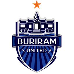 Buriram United(dota2)