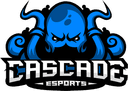 Cascade eSports (dota2)
