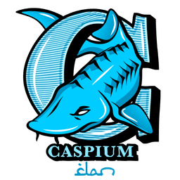 Caspium Clan(dota2)