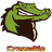 Crocodile(dota2)