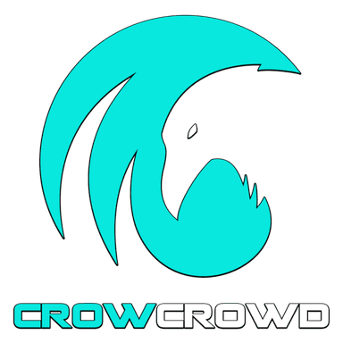 CrowCrowd