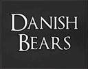 Danish Bears (dota2)