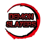 Demon Slayers(dota2)