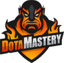 DotA Mastery (dota2)