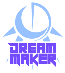 Dream Maker(dota2)