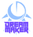 Dream Maker(dota2)