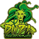 Duza Gaming (dota2)