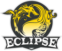 Eclipse (dota2)