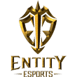Entity Esports(dota2)