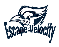 Escape Velocity(dota2)