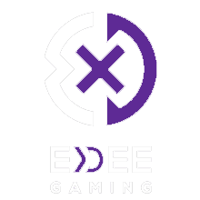 Exdee Gaming(dota2)