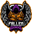 Fallen Gods (dota2)