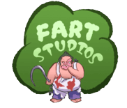 Fart Studios(dota2)