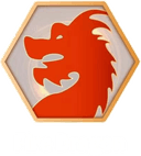 Fire Dragon (dota2)