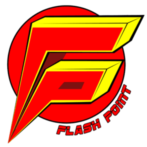 Flashpoint Gaming