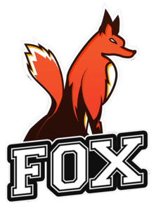 Fox Gaming
