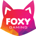 Foxy Gaming(dota2)