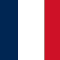 France(dota2)