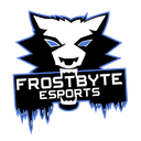 Frostbyte E-Sport (dota2)
