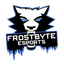 Frostbyte E-Sport