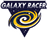 Galaxy Racer Esports(dota2)