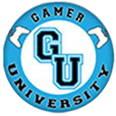 Gamer University (dota2)