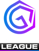 GamersLeague (dota2)