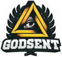 Godsent (dota2)