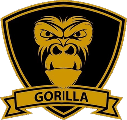 Gorilla(dota2)