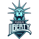 Havan Liberty (dota2)
